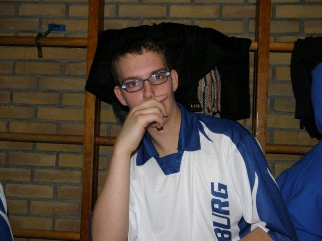 g korfbal 16 jan 2010 073.jpg